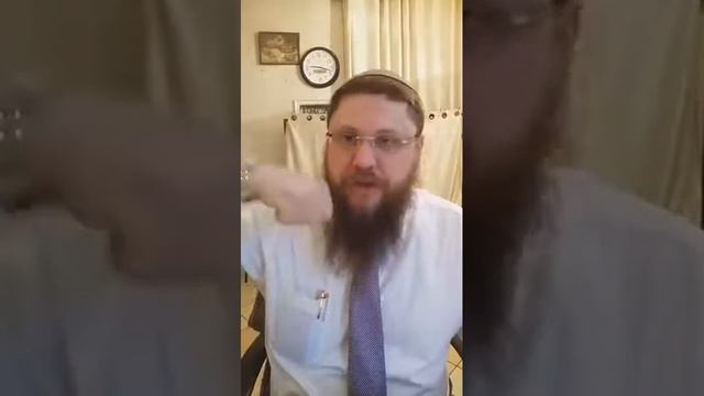 Молитва Амида. Глубокое понимание текста урок 11. Шестое благословение. рав Хаим Бриск смотреть онлайн