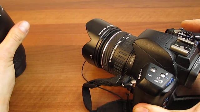 Как снимать детский утренник на цифровую зеркальную камеру. Настройки камеры. смотреть онлайн