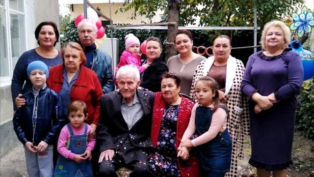 С Днем Рождения Мамочка! смотреть онлайн