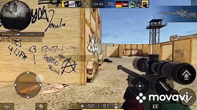 Ребят актив совсем упал… поэтому новый полив про мувик! Думаю актив появится