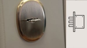 Виды замков для дверей (какой замок выбрать, виды дверных замков)