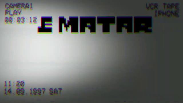Reddit/ bem ou mal/frisk e chara undertale@ironmasterprod смотреть онлайн