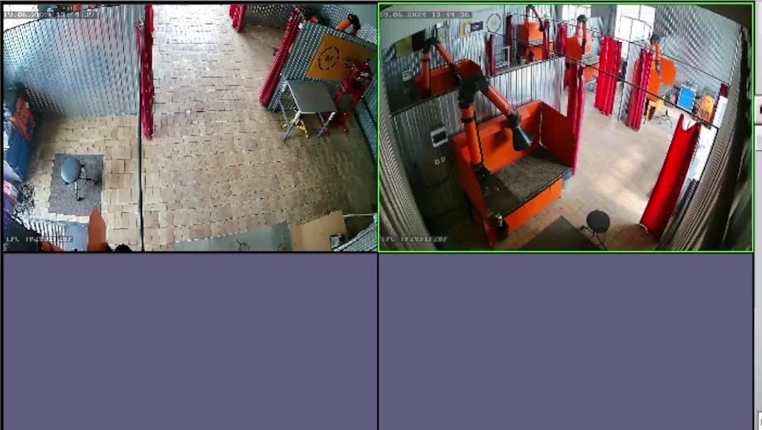 Демо.экзамен