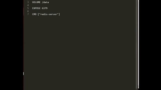 Despliegue de aplicacion php con kubernetes смотреть онлайн