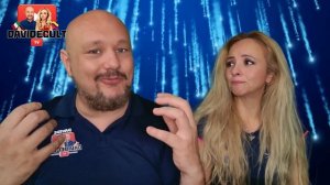 Севара  Виноградная косточка Italian Reaction