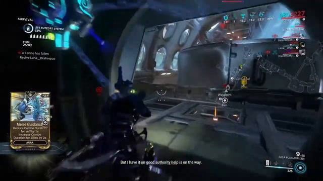 We farm vitus then all something unexpected happens смотреть онлайн