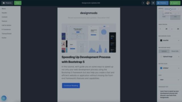 How to Insert and Send HTML Email Newsletters in Outlook смотреть онлайн