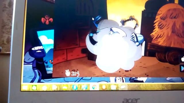 Троллинг в ноутбуке✌✌ смотреть онлайн