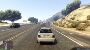 ГДЕ Найти миниган в ГТА 5???