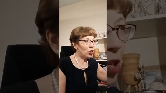 Иммунитет и белок