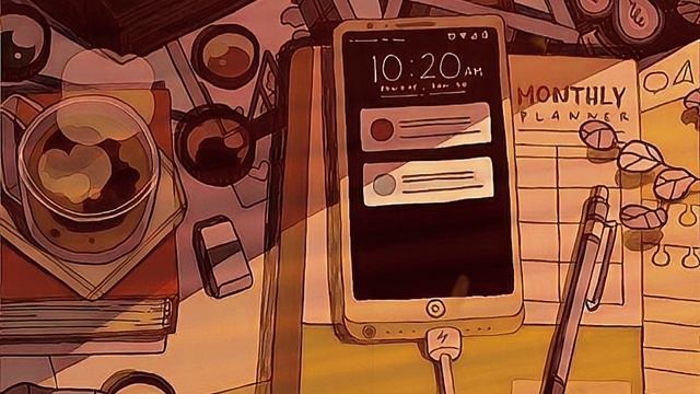 ♡лёгкая учеба, ум+любимчик всех учителей//саблиминал смотреть онлайн