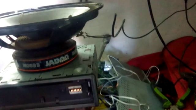 Колонка от 220v смотреть онлайн