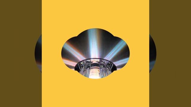 Освещение! Важный момент????? смотреть онлайн