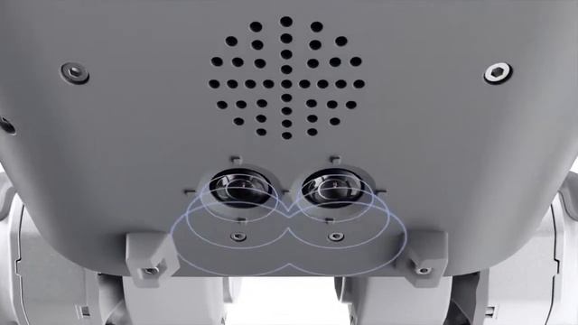 UNITREE Go1 robot (Programmable with Python) смотреть онлайн