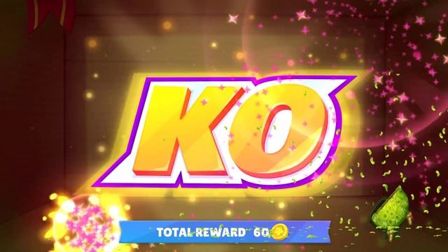 Bacteria Vs 2 Buddyman | Kick The Buddy Forever New Update 2021#KicktheBuddy