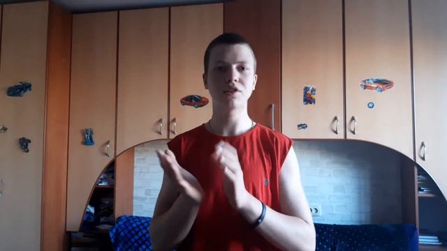 Кем хочу работать в будущем? смотреть онлайн