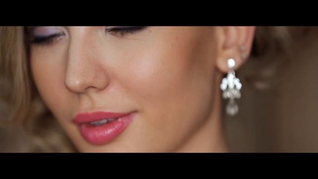 Photoproject | Happy Bride смотреть онлайн