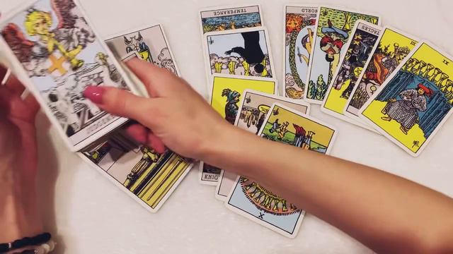 Что будет с ценой на криптовалюту в течение 3х месяцев смотреть онлайн