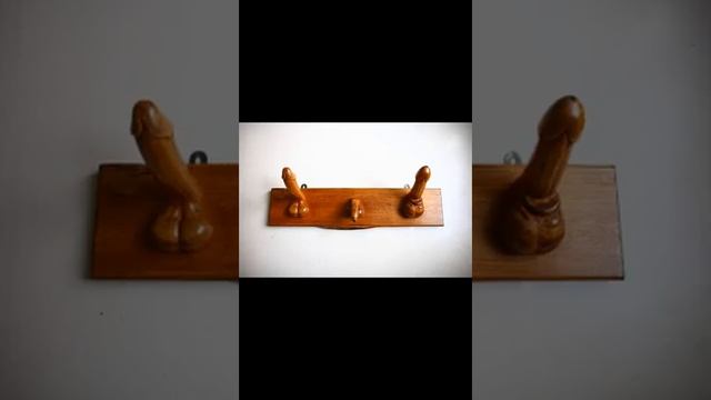 СТУДИЯ ПОДВАЛ - БУРАТИНО 1992 ГОД +18