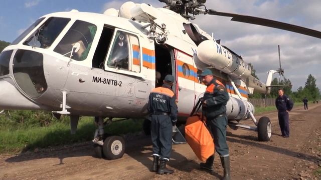 В Иркутской области затопило населенные пункты смотреть онлайн