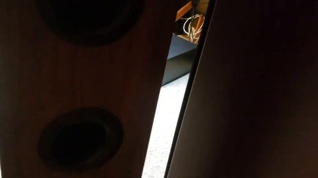 DALI Oticon 6 cosmetic and operation смотреть онлайн