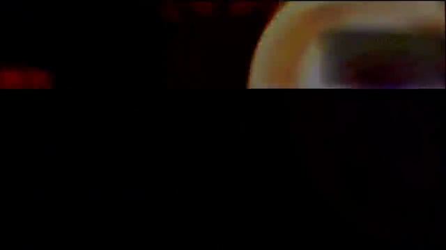 UMVC3 Magneto Combos смотреть онлайн