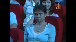 Олег Митяев Воскресенье