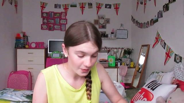 Poundworld and asda haul!l Girlslovehauls x смотреть онлайн