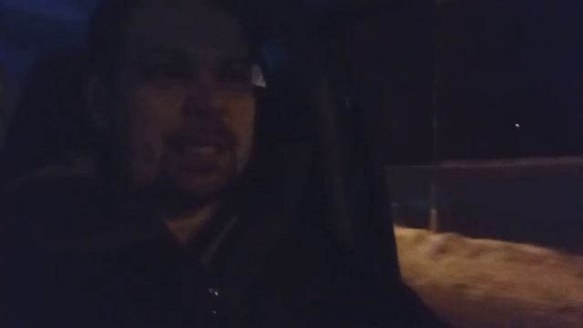 Замерз водопровод. Решаю проблемы. смотреть онлайн