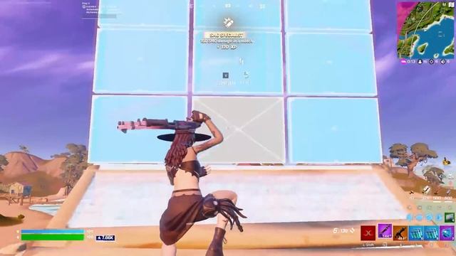 Tips to Get GODLY Mechs on Edit on Release смотреть онлайн