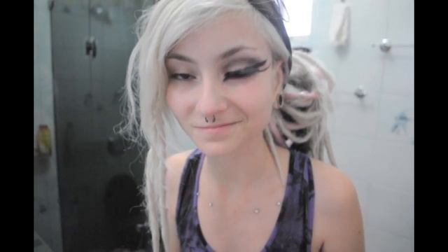 Tutorial Little Alien смотреть онлайн