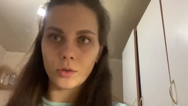 Влог Еду в гости/Сын не ест мясо смотреть онлайн