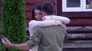 Дом-2: Оля Рапунцель в тупике