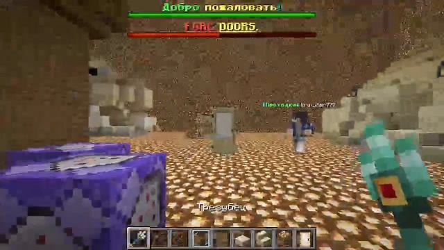 НОВОЕ ОБНОВЛЕНИЕ НА FGRC ! смотреть онлайн