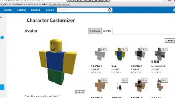 RMV- It's Raining Tacos