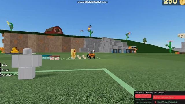 [NEW] Fling Things And People Script | Insane Kbockback to Brazil, Anti Fling, Unlocked Sped [LuaXe смотреть онлайн