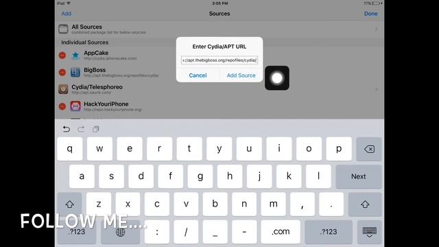 How To Get Filza Free With Cydia On IOS 9.3.5/9.3.6s | IPhone4S/iPad2,3/iPadMini Supported