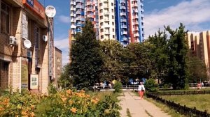 Ивантеевка