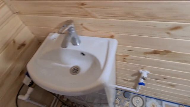 Водоснабжение на даче под круглогодичное использования наездами по выходным смотреть онлайн