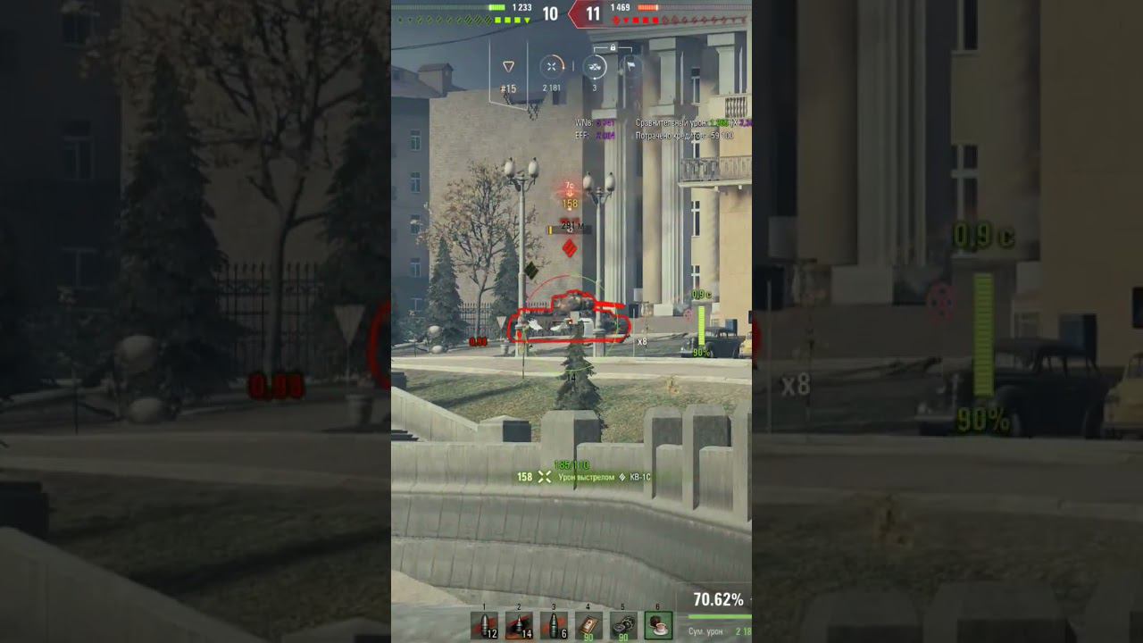 Excalibur , Редли-Уолтерс , Думитру , Мастер , #lesta #worldoftanks #wot #танки #миртанков #tanki смотреть онлайн