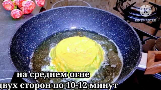 КАПУСТА ВКУСНЕЕ МЯСА! ГОТОВЛЮ ИХ ДАЖЕ В 3 ЧАСА НОЧИ!БУДТО С МЯСОМ НО БЕЗ МЯСА.ВКУСНО ПРОСТО ДЕШЕВО. смотреть онлайн