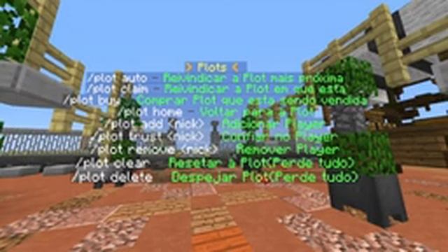 SERVIDOR MINECRAFT FULL PVP - Rank UP, Warp Mina, Clans, X1 1.8 - 1.16 : Pirata e Original ‹ KOLD › смотреть онлайн