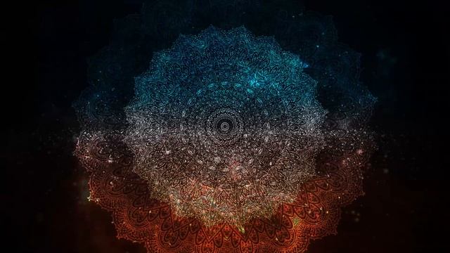 МУЗЫКА ДЛЯ МЕДИТАЦИИ . ( Из аудиокниги- "Поток Света и Любви", автор- Айа) смотреть онлайн