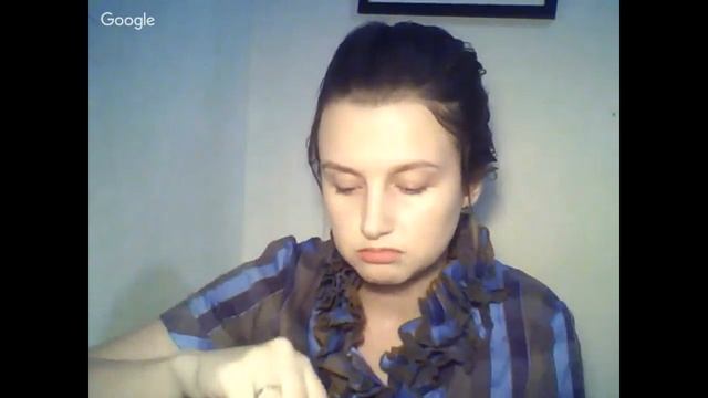 Как осветлить брови? Кому подходит? смотреть онлайн