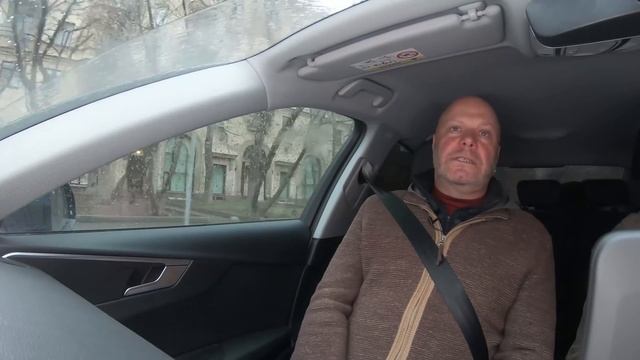 Цветаева. Open (тизер) смотреть онлайн