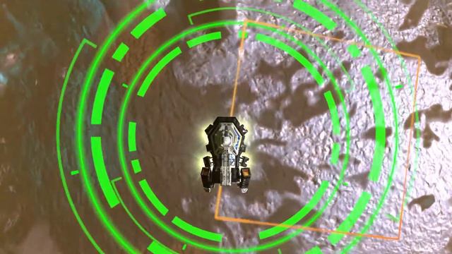 Let's Play Star Control: Origins - Friends, Foes and other Aliens - Episode 09 смотреть онлайн
