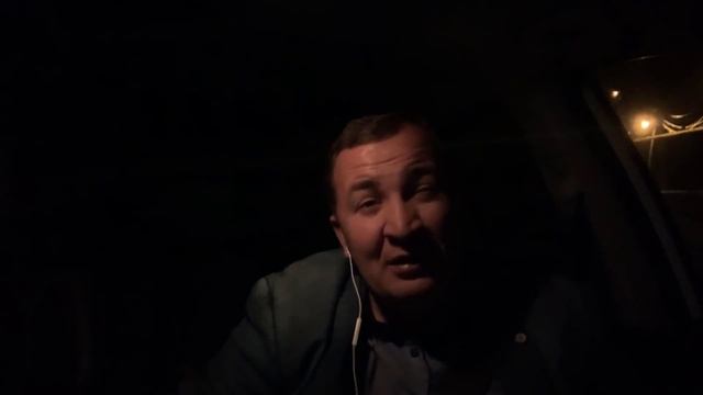 Я устал, я ухожу ........ смотреть онлайн