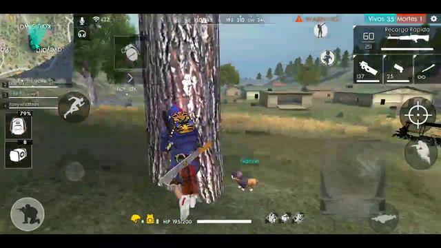 Transmissão ao vivo de tulipa games смотреть онлайн