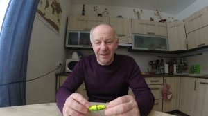 Как дурят в рыбацких магазинах