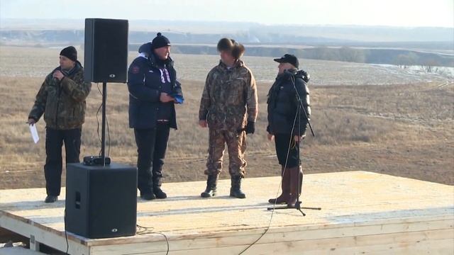 Озорные частушки про охоту и охотников смотреть онлайн